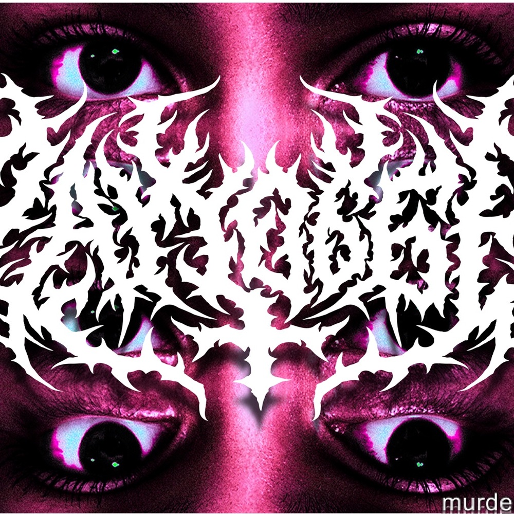 Meet your Posher, Zavids